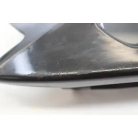 Coque arriere gauche KAWASAKI ER6 650 F 2012 - 2016