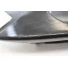 Coque arriere gauche KAWASAKI ER6 650 F 2012 - 2016
