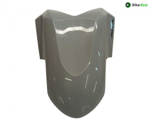 Garde boue avant HONDA NSS 125 2019-2020 FORZA