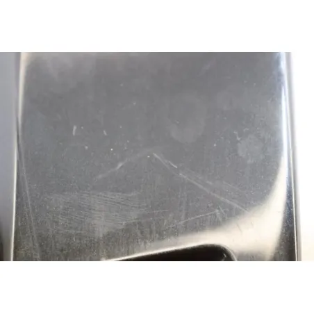 Coque arriere gauche KAWASAKI ER6 650 F 2012 - 2016