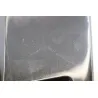 Coque arriere gauche KAWASAKI ER6 650 F 2012 - 2016