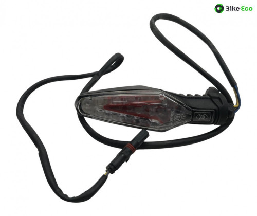 Clignotant avant droit BMW S 1000 XR 2020-2023 K69