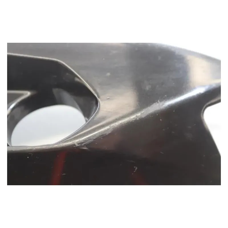 Coque arriere gauche KAWASAKI ER6 650 F 2012 - 2016