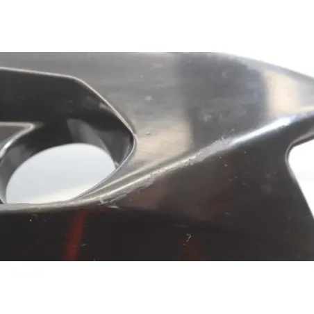 Coque arriere gauche KAWASAKI ER6 650 F 2012 - 2016