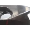 Coque arriere gauche KAWASAKI ER6 650 F 2012 - 2016