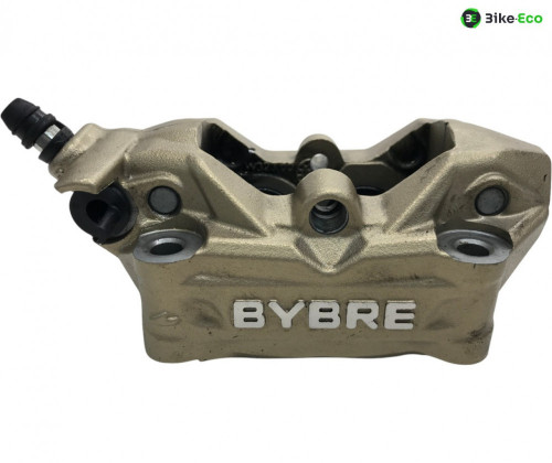 Etrier de frein avant BMW G 310 GS 2016-2020
