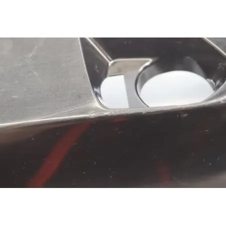 Coque arriere gauche KAWASAKI ER6 650 F 2012 - 2016
