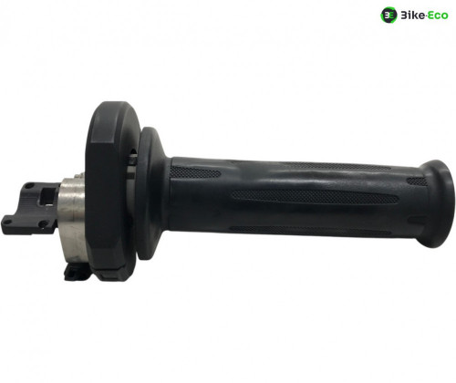 Poignee gaz BMW R 1200 GS 2010-2012 K25