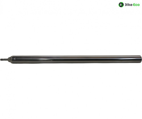 Tube de fourche droit BMW R 1250 GS 2018-2023