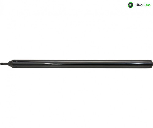 Tube de fourche gauche BMW R 1250 GS 2018-2023