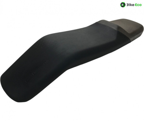 Selle BMW CE 04 2021-2024 ELECTRIQUE
