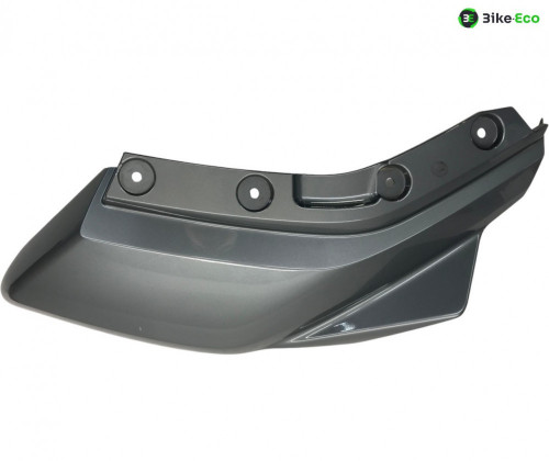 Cache carenage face avant droit BMW C EVOLUTION 2013-2019 ELECTRIQUE