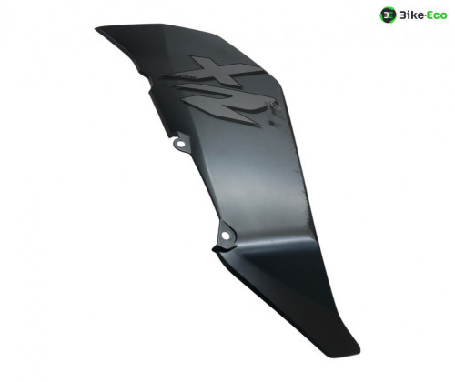 Cache flanc de carenage gauche BMW F 900 XR 2020-2024