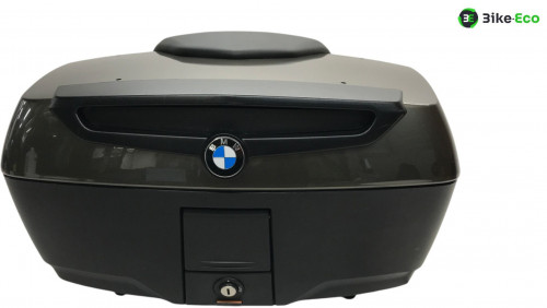 Top case BMW R 1250 RT 2019-2024