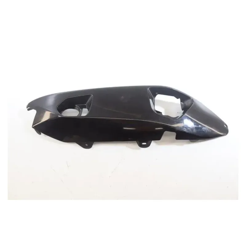 Coque arriere droit KAWASAKI ER6 650 F 2012 - 2016