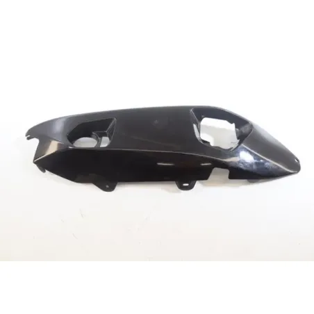 Coque arriere droit KAWASAKI ER6 650 F 2012 - 2016