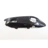 Coque arriere droit KAWASAKI ER6 650 F 2012 - 2016
