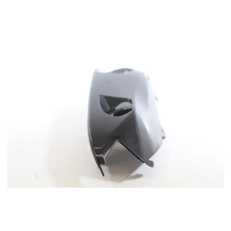 Coque arriere droit KAWASAKI ER6 650 F 2012 - 2016