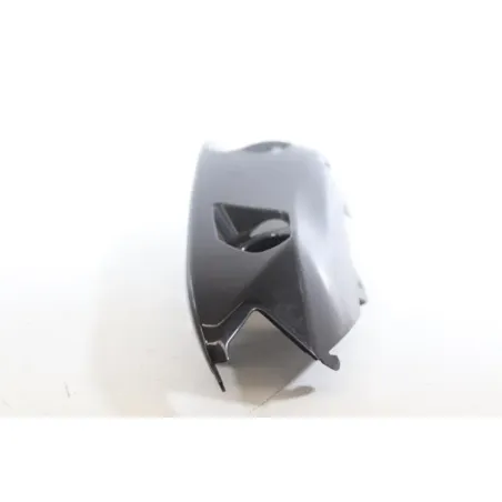 Coque arriere droit KAWASAKI ER6 650 F 2012 - 2016