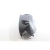 Coque arriere droit KAWASAKI ER6 650 F 2012 - 2016