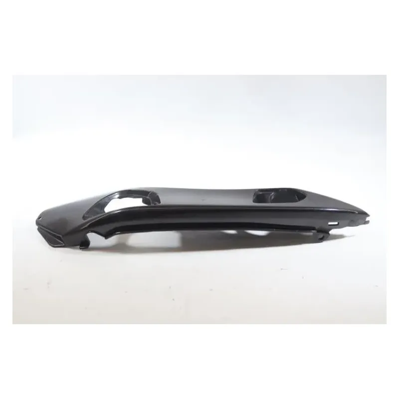 Coque arriere droit KAWASAKI ER6 650 F 2012 - 2016
