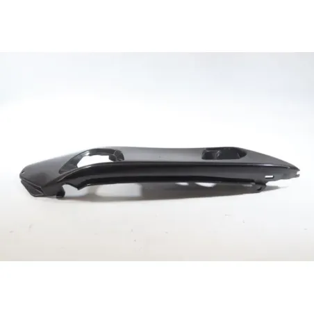 Coque arriere droit KAWASAKI ER6 650 F 2012 - 2016
