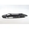 Coque arriere droit KAWASAKI ER6 650 F 2012 - 2016