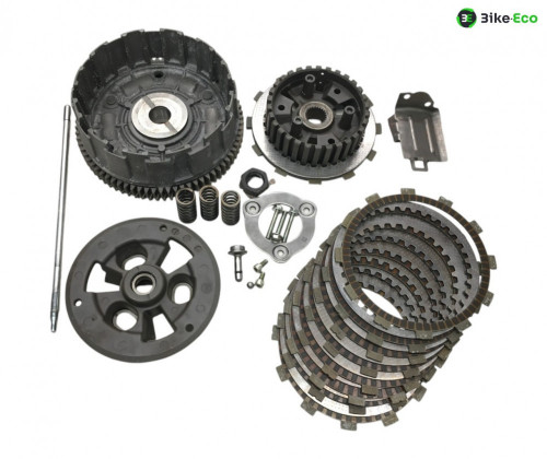Embrayage YAMAHA FJR 1300 2016-2020