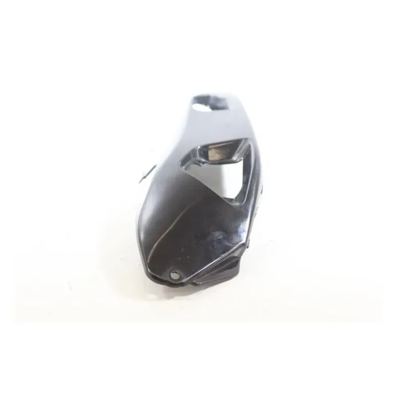 Coque arriere droit KAWASAKI ER6 650 F 2012 - 2016