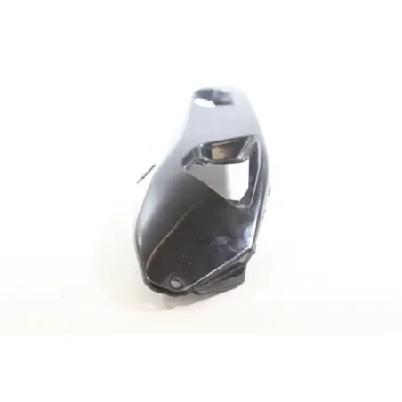 Coque arriere droit KAWASAKI ER6 650 F 2012 - 2016