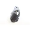 Coque arriere droit KAWASAKI ER6 650 F 2012 - 2016