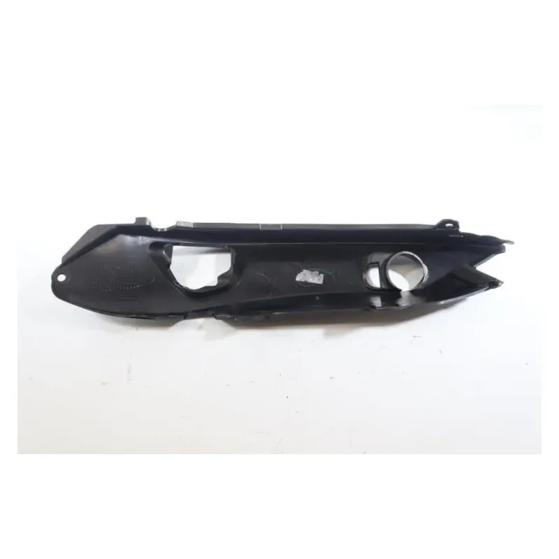 Coque arriere droit KAWASAKI ER6 650 F 2012 - 2016