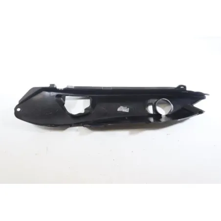Coque arriere droit KAWASAKI ER6 650 F 2012 - 2016