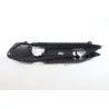 Coque arriere droit KAWASAKI ER6 650 F 2012 - 2016