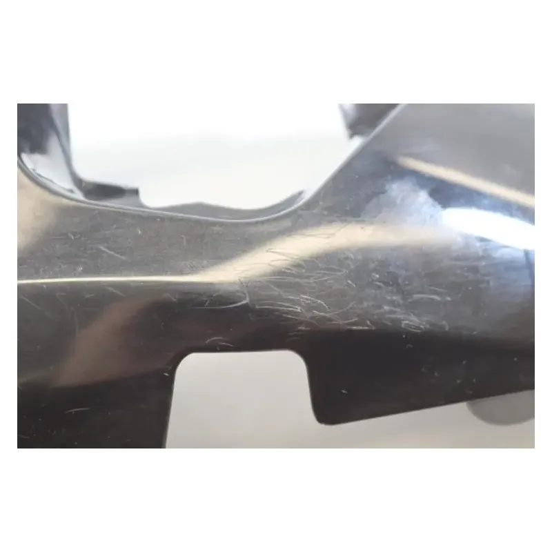 Coque arriere droit KAWASAKI ER6 650 F 2012 - 2016