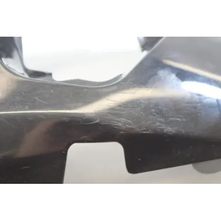 Coque arriere droit KAWASAKI ER6 650 F 2012 - 2016