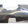 Coque arriere droit KAWASAKI ER6 650 F 2012 - 2016