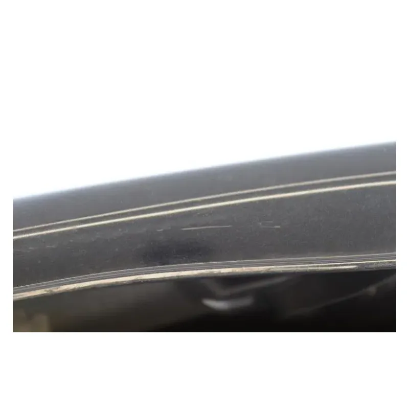 Coque arriere droit KAWASAKI ER6 650 F 2012 - 2016