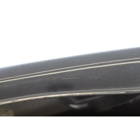 Coque arriere droit KAWASAKI ER6 650 F 2012 - 2016