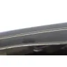 Coque arriere droit KAWASAKI ER6 650 F 2012 - 2016