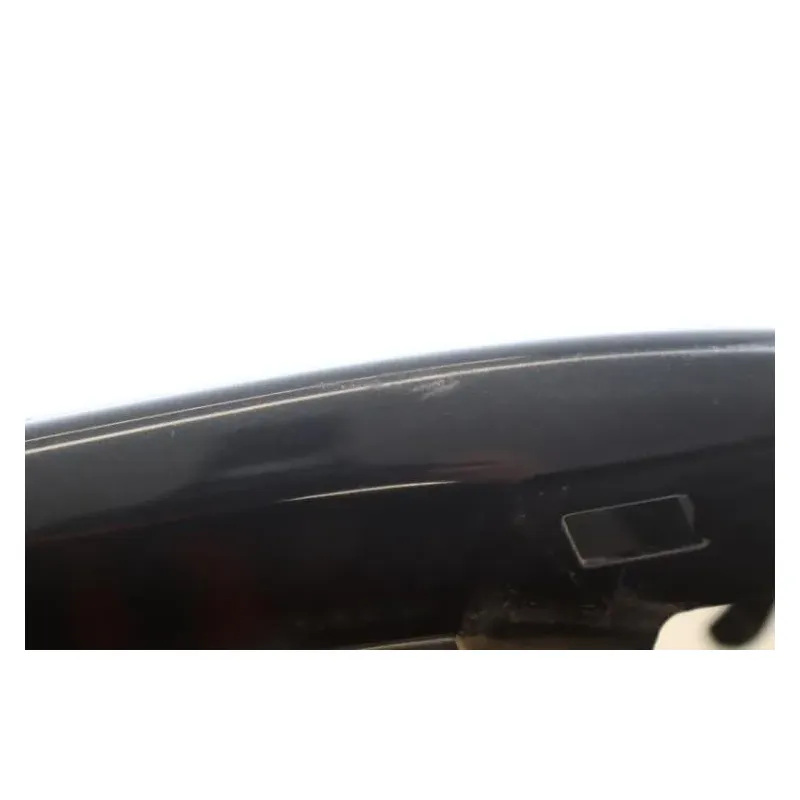 Coque arriere droit KAWASAKI ER6 650 F 2012 - 2016