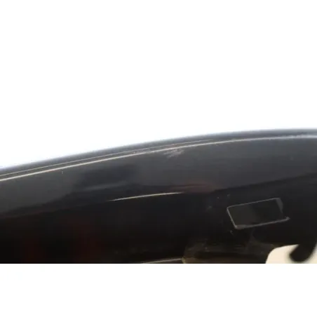 Coque arriere droit KAWASAKI ER6 650 F 2012 - 2016