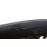 Coque arriere droit KAWASAKI ER6 650 F 2012 - 2016