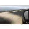 Coque arriere droit KAWASAKI ER6 650 F 2012 - 2016