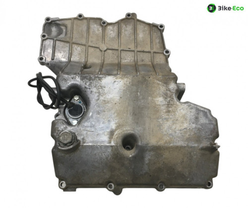Carter moteur inferieur YAMAHA FJR 1300 2013-2020