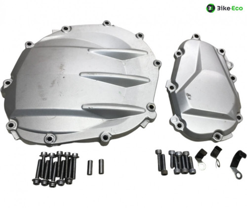 Carter embrayage YAMAHA FJR 1300 2016-2020