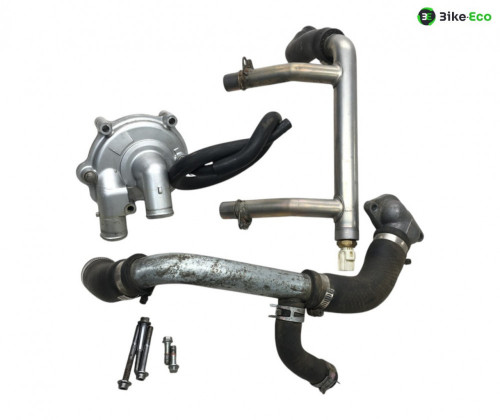 Pompe a eau YAMAHA FJR 1300 2016-2020