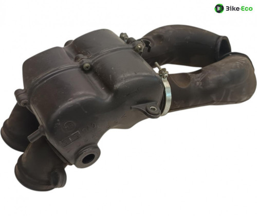 Boite a air YAMAHA XP 500 2004-2007 T-MAX