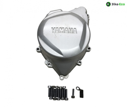 Carter alternateur YAMAHA FJR 1300 2013-2020
