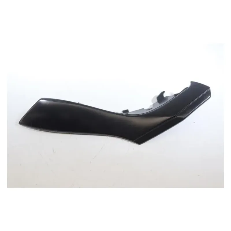Demi flanc selle droit KAWASAKI ER6 650 F 2012 - 2016